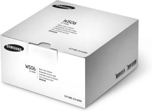 Samsung CLT-W506 Waste Toner Container (SU437A)