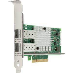 Intel X710-DA2 10GbE SFP+ DP Network Card