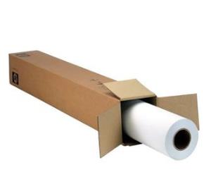 Universal Heavyweight Coated Paper 3in Core