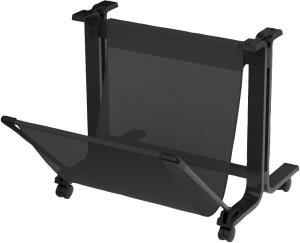 DesignJet T100/T500 24-in Stand (6TX91A)
