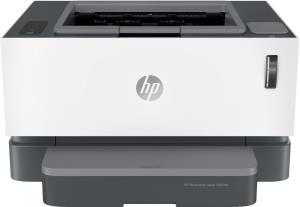 Neverstop 1001nw - Printer - Laser - A4 - USB / Ethernet / Wi-Fi