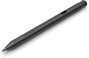 Rechargeable MPP 2.0 Tilt Pen Black