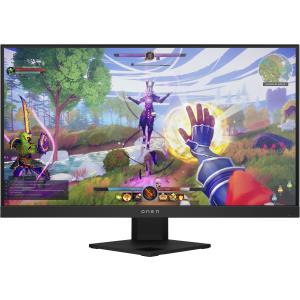 Gaming Monitor - OMEN 25i - 24.5in - 1920x1080 (FHD) - IPS