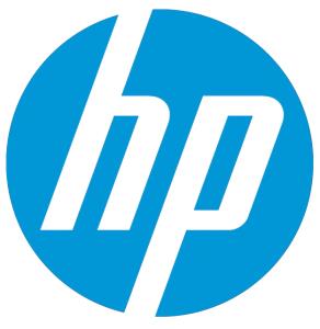 HP Z2 Power Cord Kit