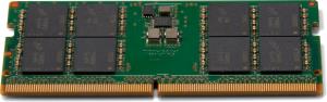 Memory 32GB DDR5 4800 SODIMM