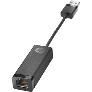 USB 3.0 to Gigabit RJ45 Adapter G2