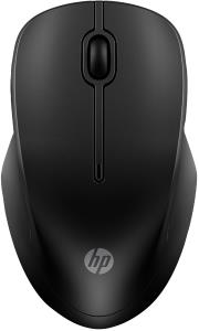 Dual Wireless Mouse 255