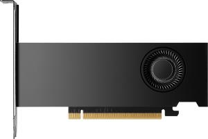 NVIDIA RTX 2000 Ada 16GB Graphics Card