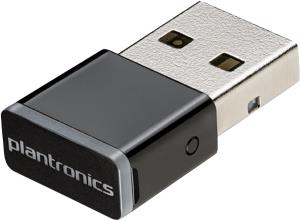 Bt600 USB-a Mini Bluetooth USB Adapter