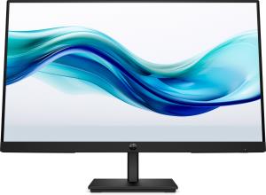 Desktop Monitor - Series 3 Pro 324pf - 24in - 1920x1080 (FHD) - IPS