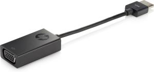 HDMI to VGA Adapter (H4F02AA)