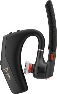 Poly Voyager Legend 50-M UC Headset