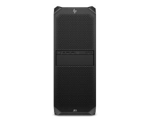 Workstation Z6 G5 Tower - 7975WX - 64GB RAM - 2TB SSD - Win11 Pro - no Keyboard