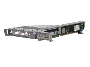 ProLiant DL380 Gen11 2U x16/x16/x16 Secondary Riser Kit