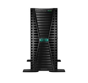 ProLiant ML110 Gen11 - 1p 3408U - 16GB-R - VROC 4LFF 4TB - 1000W RPS