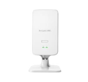 Networking Instant On Access Point Dual Radio 2x2 Wi-Fi 6 5-Pack (RW) AP22D
