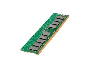 Memory 16GB (1x16GB) Single Rank x8 DDR5-4800 CAS-40-39-39 Unbuffered Standard Kit