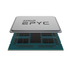 AMD EPYC 9015 3.6GHz 8-core 125W Processor for HPE