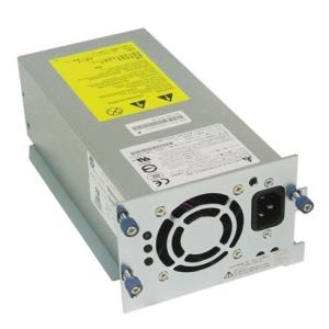 StorageWorks MSL8096 Redundant Power Supply Upgrade Kit