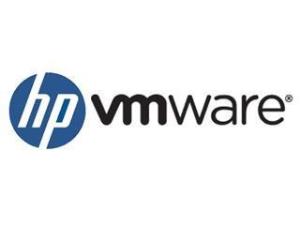 VMware vSphere Essentials 5 Years E-LTU