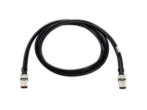 Synergy Interconnect Link 2.1m Direct Attach Copper Cable (804155-B21)