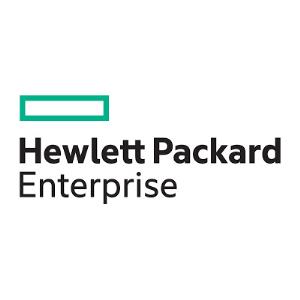 HPE 5 Years NBD FC EXCH ARUBA 2530 24G Switch SVC (H1GY2E)