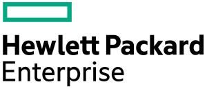 HPE 1 Year FC NBD Exch 7005 Controller SVC (H2ZT1E)