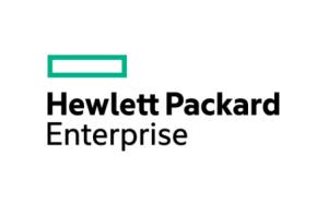 HPE 1 Year FC NBD 7005 Controller SVC (H2ZT3E)