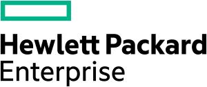 HPE 1 Year FC NBD 7010 Controller SVC (H3AN1E)