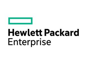 HPE 5 Years FC NBD Exch HPE 5510 48G PoE+SVC (U0UT2E)