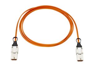 Synergy Interconnect Link 3m Active Optical Cable
