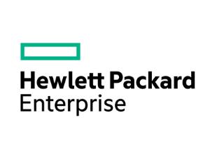 HPE 5 Years FC 24x7 5940 Fixed 48G SVC (H2SN1E)