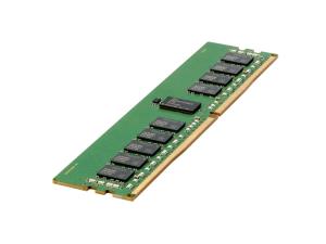 Memory 8GB (1x8GB) Single Rank x8 DDR4-2666 CAS-19-19-19 Unbuffered Standard Kit