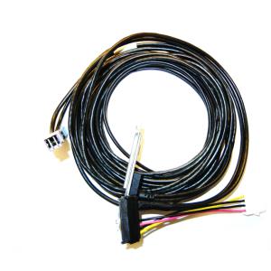 StoreEver 4m Mini SAS HD (SFF-8644) LTO Drive Cable for 1U Rack Mount Kit