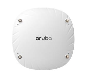 Aruba AP-514 (RW) Unified Access Point