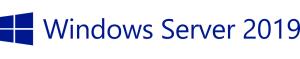 Microsoft Windows Server 2019 Datacenter Edition - 2 Core - Additional License - EMEA