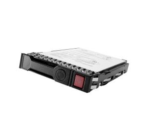 Hard Drive 900GB SAS 12G Enterprise 15K SFF (2.5in) SC 3 Years Wty Digitally Signed Firmware (870759-H21)