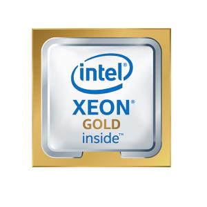 Synergy 480 Gen10 Intel Xeon-Gold 6242R (3.1 GHz/20-core/205 W) processor kit (P23591-B21)
