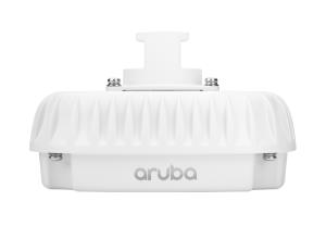 Aruba AP-387 (RW) 802.11ac/ad 802.3at POE Dual 5/60 GHz Integrated Antenna Outdoor Radio