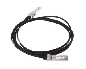 HPE X240 25G SFP28 to SFP28 1m Direct Attach Copper Cable