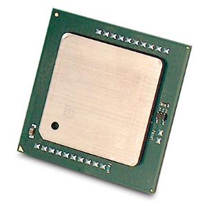 HPE BL460c Gen9 Intel Xeon E5-2683v4 (2.1GHz/16-core/40MB/120W) Processor Kit (819851-B21)
