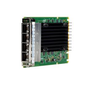 Broadcom BCM5719 Ethernet 1GB 4-port BASE-T OCP3 Adapter