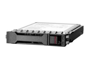 SSD 400GB NVMe Gen4 High Performance Low Latency Write Intensive SFF BC U.2 P5800X