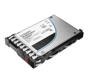 SSD 400GB NVMe Gen4 High Performance Low Latency Write Intensive SFF SCN U.2 P5800X