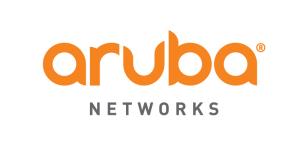 Aruba Cntrlr Per AP RFProtect Lic E-LTU