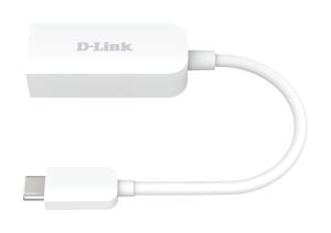 USB-c To 2.5g Ethernet Adapter