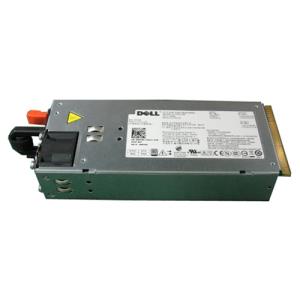 1600W Hot-plug Power Supply for PowerEdge Customer Install