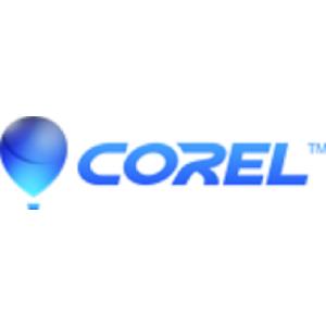 Corel Academic Site License Premium Level 3 1 Year