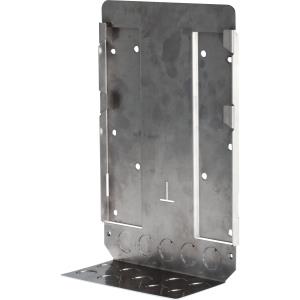 T98a Mounting Plate (5800-351)