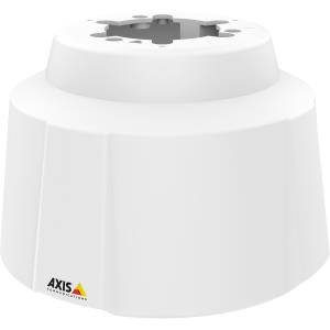 Skin Cover D - Camera Ceiling Mount Cover (pack Of 5)
